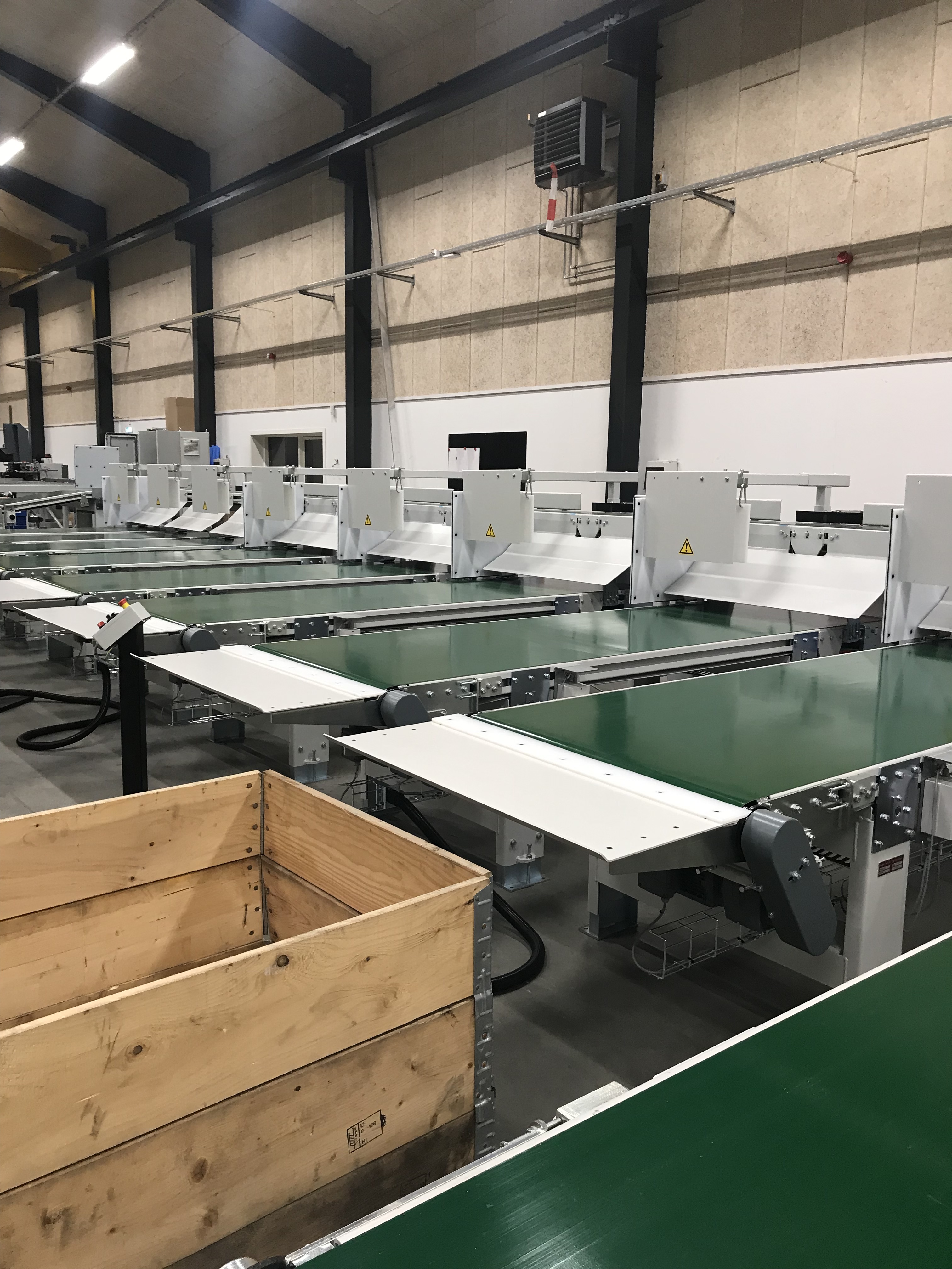 Ligne_doptimisation_pour_bois_sec_SystemTM_Microtec_France